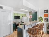 5020 Buckingham Rd - Photo 16