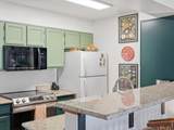 5020 Buckingham Rd - Photo 17