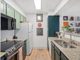 5020 Buckingham Rd - Photo 18