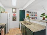 5020 Buckingham Rd - Photo 19
