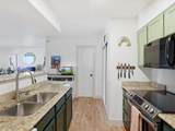 5020 Buckingham Rd - Photo 20