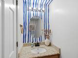 5020 Buckingham Rd - Photo 21