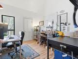 5020 Buckingham Rd - Photo 22