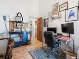 5020 Buckingham Rd - Photo 23