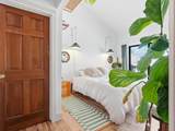5020 Buckingham Rd - Photo 24