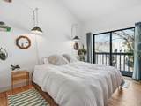 5020 Buckingham Rd - Photo 25