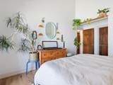 5020 Buckingham Rd - Photo 26