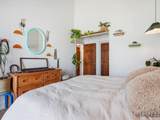 5020 Buckingham Rd - Photo 27