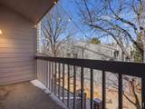 5020 Buckingham Rd - Photo 28
