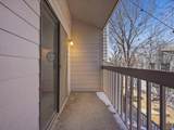 5020 Buckingham Rd - Photo 29