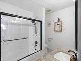 5020 Buckingham Rd - Photo 30