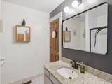 5020 Buckingham Rd - Photo 31