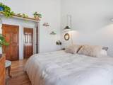 5020 Buckingham Rd - Photo 33