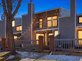 5020 Buckingham Rd - Photo 34