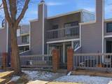 5020 Buckingham Rd - Photo 35