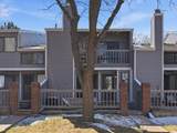 5020 Buckingham Rd - Photo 36
