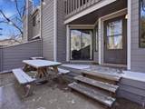 5020 Buckingham Rd - Photo 37