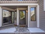 5020 Buckingham Rd - Photo 38