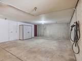 5020 Buckingham Rd - Photo 39