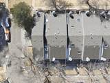 5020 Buckingham Rd - Photo 40