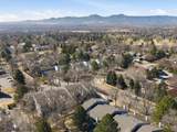 5020 Buckingham Rd - Photo 41