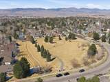 5020 Buckingham Rd - Photo 42