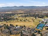5020 Buckingham Rd - Photo 43