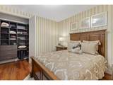 1155 Canyon Blvd - Photo 10
