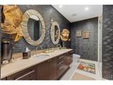 1155 Canyon Blvd - Photo 11
