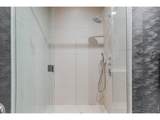 1155 Canyon Blvd - Photo 12