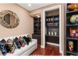 1155 Canyon Blvd - Photo 13