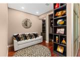 1155 Canyon Blvd - Photo 15