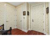 1155 Canyon Blvd - Photo 16