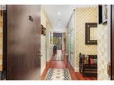 1155 Canyon Blvd - Photo 17