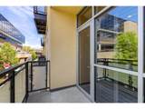 1155 Canyon Blvd - Photo 18