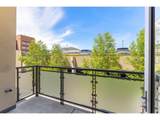 1155 Canyon Blvd - Photo 19
