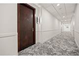 1155 Canyon Blvd - Photo 21