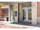 1155 Canyon Blvd - Photo 25