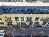 1155 Canyon Blvd - Photo 29