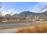 1155 Canyon Blvd - Photo 35