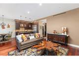 1155 Canyon Blvd - Photo 4