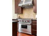1155 Canyon Blvd - Photo 8
