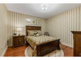 1155 Canyon Blvd - Photo 9