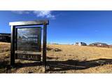 1508 Flowering Tree Ct - Photo 1