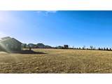 1508 Flowering Tree Ct - Photo 5