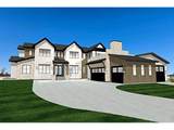 1508 Flowering Tree Ct - Photo 6