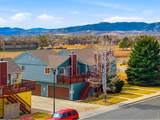 301 Sundance Cir - Photo 1
