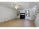 301 Sundance Cir - Photo 10