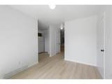 301 Sundance Cir - Photo 17