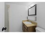 301 Sundance Cir - Photo 18